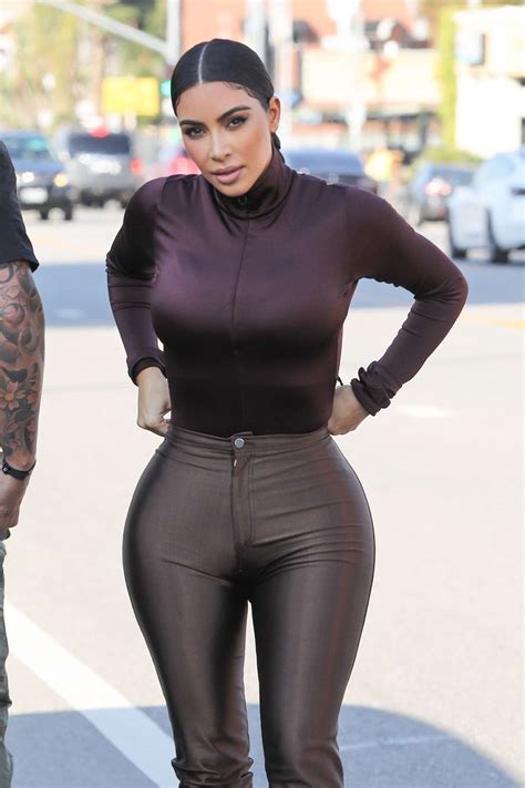 kim kardashian shopping website